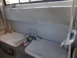 2001 Toyota Tacoma SR5 Prerunner Silver Extended Cab 3.4L AT 2WD #Z24589